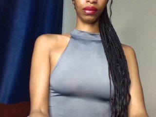 Velveet's Live Webcam