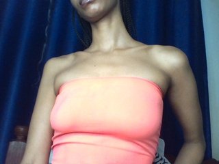 Velveet's Live Webcam