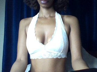 Velveet Porn Show