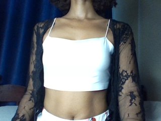 Velveet
