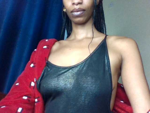 Velveet live cam on BongaCams