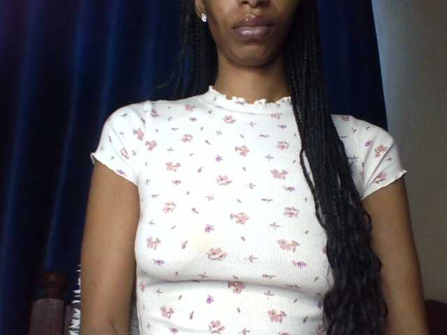 Velveet webcam