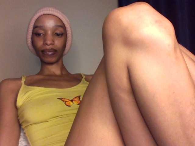 Velveet