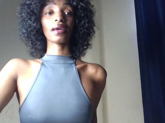 velveet cam belle