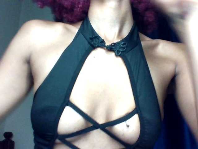 Velveet