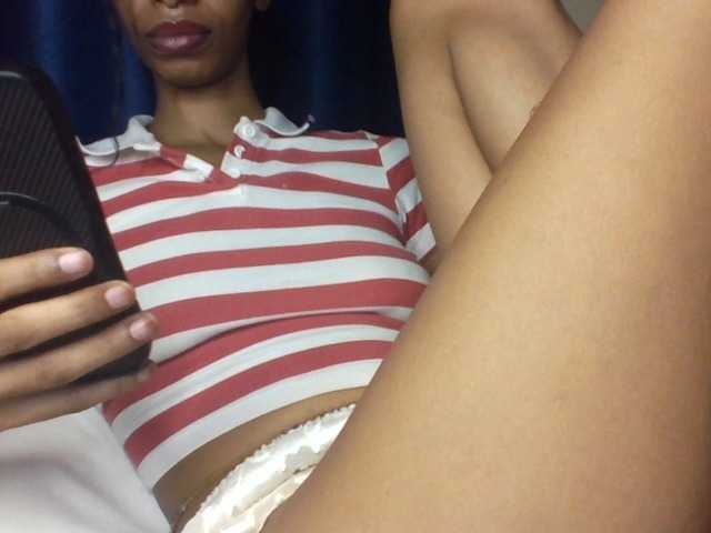 Velveet