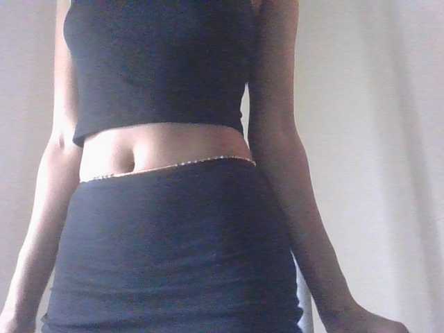 Velveet live cam on BongaCams