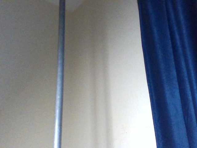 Velveet