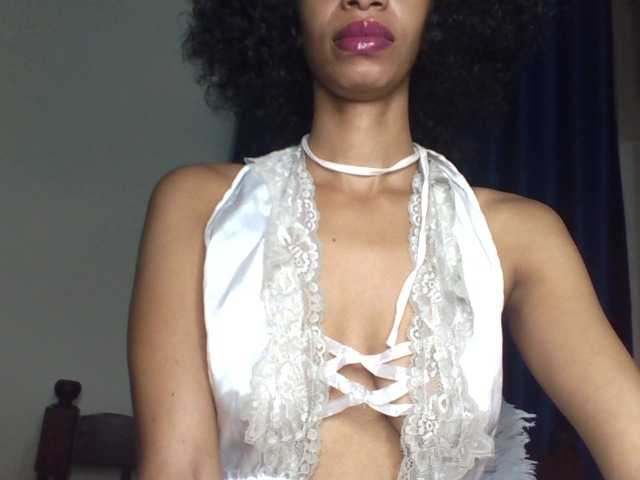 Velveet's BongaCams show and profile