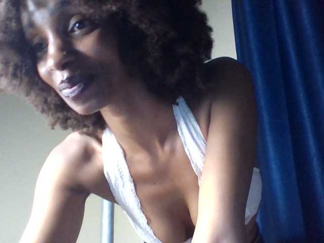 Velveet live cam on BongaCams