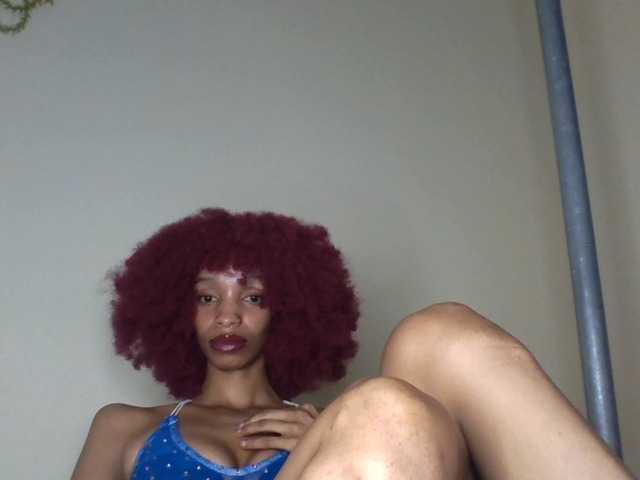 Velveet