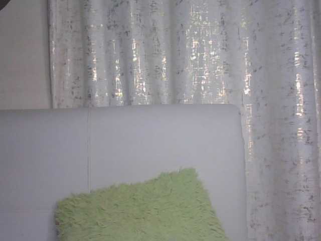 Velveet live cam on BongaCams