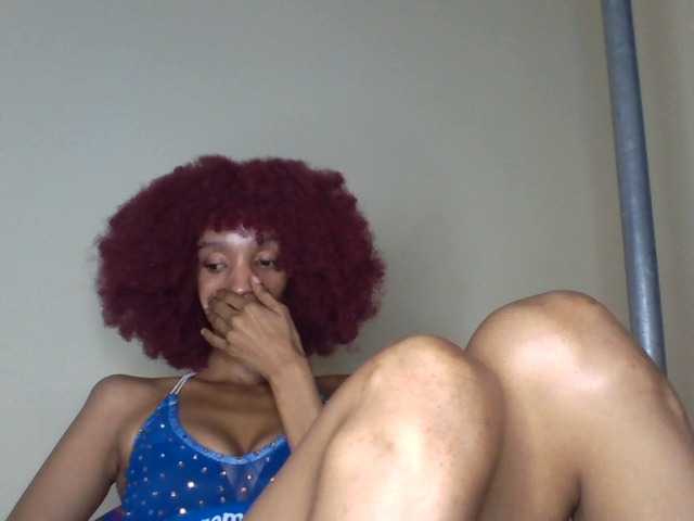 Velveet