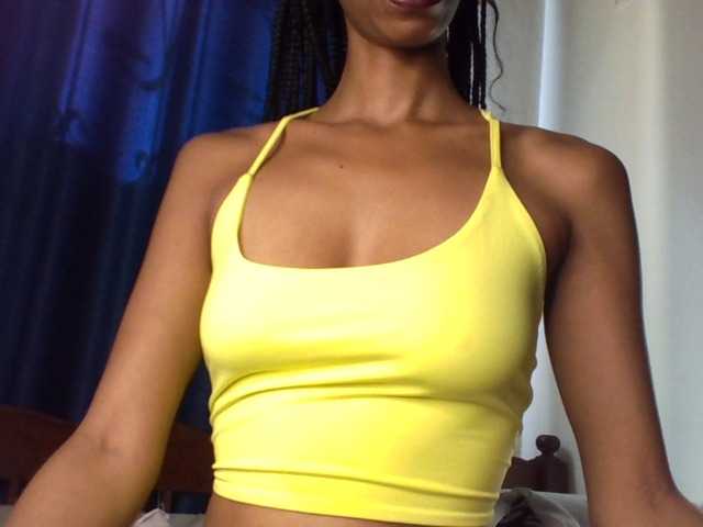 Velveet live cam on BongaCams