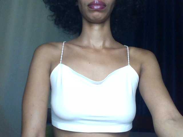 Velveet's BongaCams show and profile