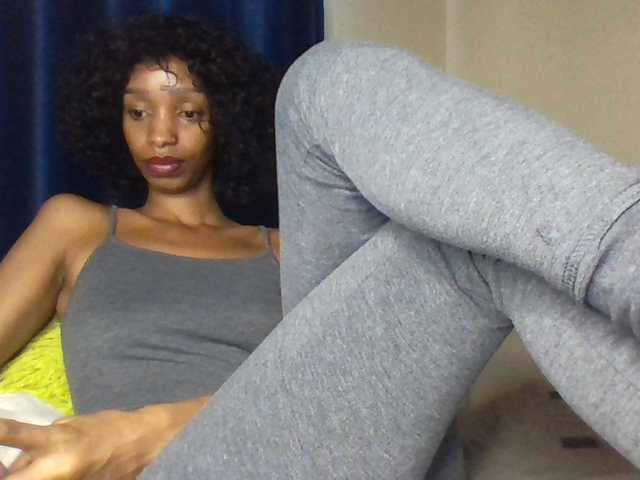 Velveet live cam on BongaCams