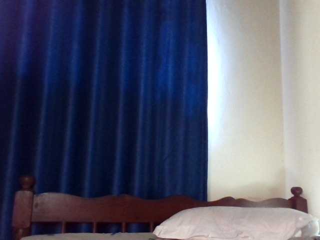 Velveet live cam on BongaCams