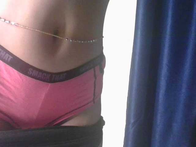 velveet cam belle
