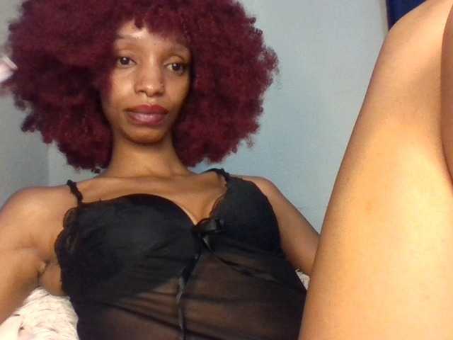 Velveet