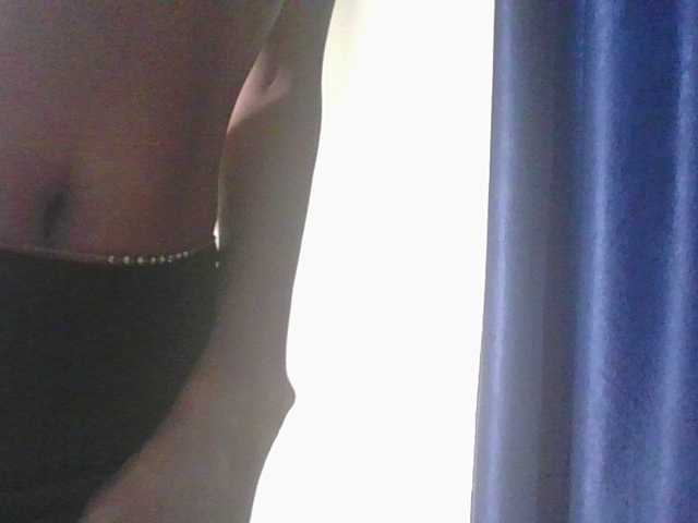 Velveet live cam on BongaCams
