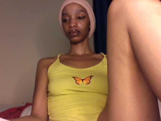 Velveet