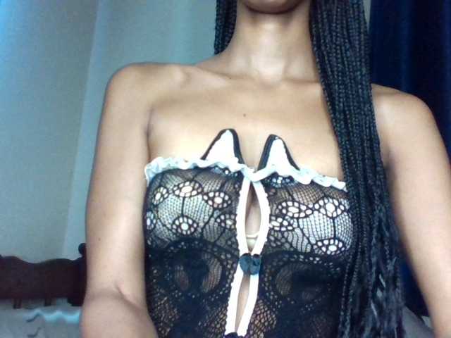 Velveet live cam on BongaCams