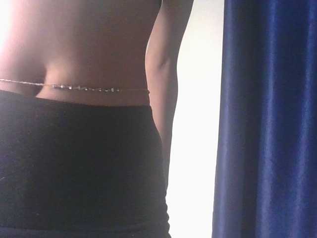 Velveet live cam on BongaCams