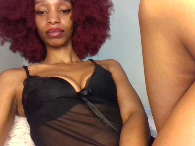Velveet