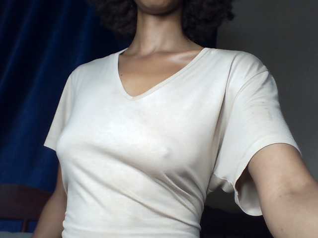velveet cam belle