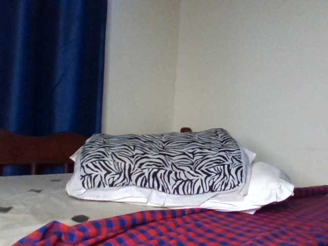 Velveet live cam on BongaCams