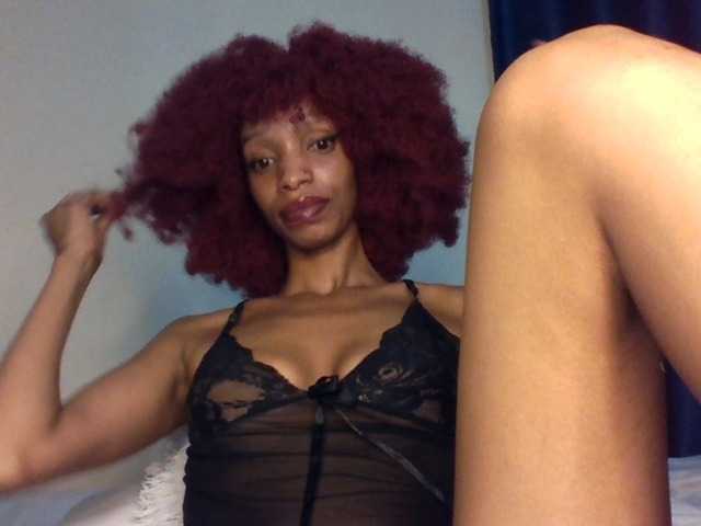 Velveet