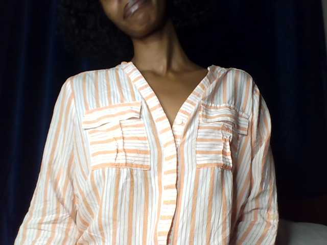 Velveet