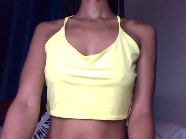 Velveet live cam on BongaCams