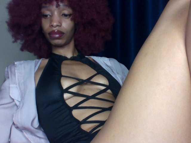 Velveet