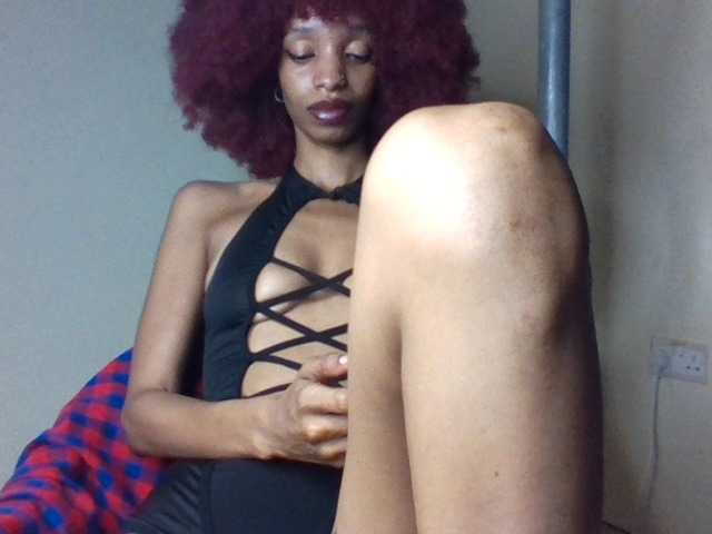 Velveet