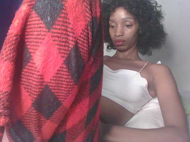 velveet online