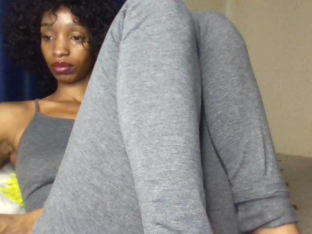 Velveet live cam on BongaCams