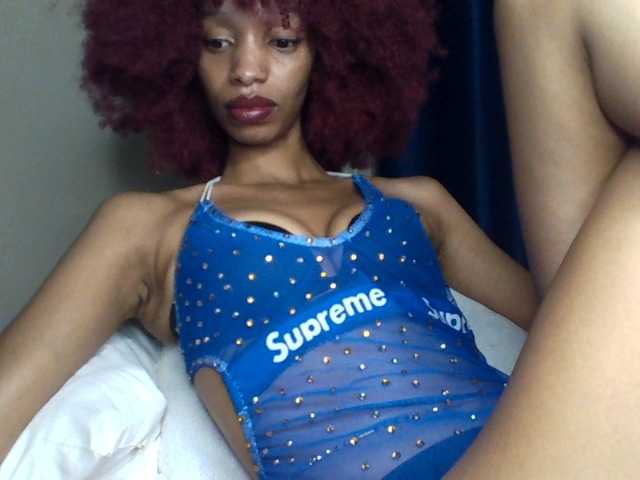 Velveet