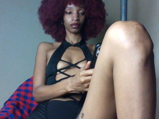 Velveet