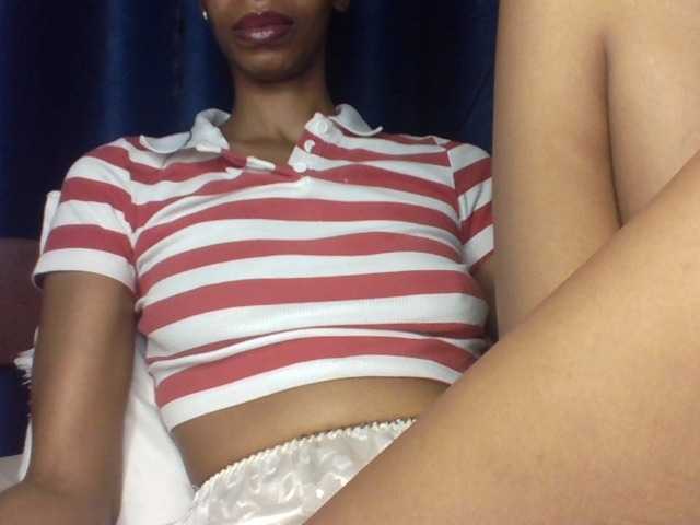 Velveet
