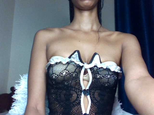 Velveet live cam on BongaCams