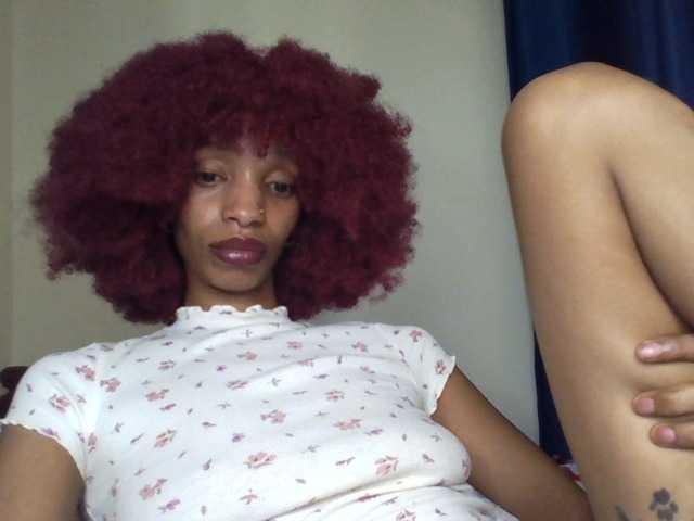 Velveet