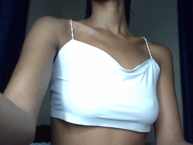 Velveet live cam on BongaCams