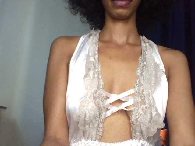 Velveet Live Cam and Statistics on UnifiedCams