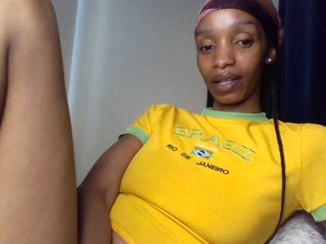 Velveet live cam on BongaCams