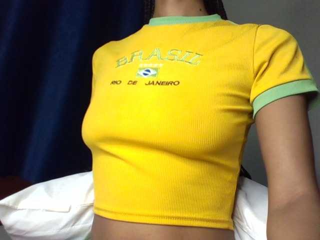 velveet online