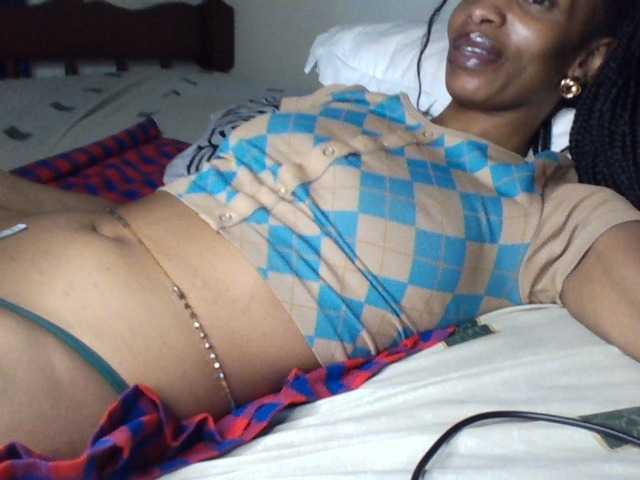 Velveet live cam on BongaCams