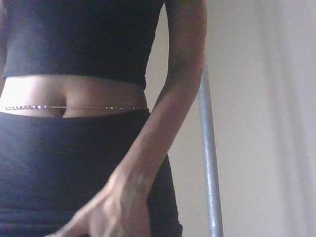 velveet online