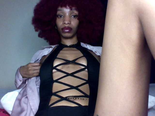 Velveet