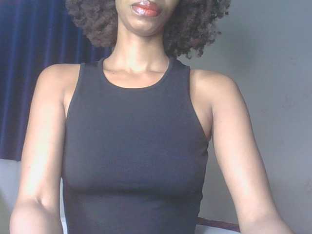 Velveet live cam on BongaCams
